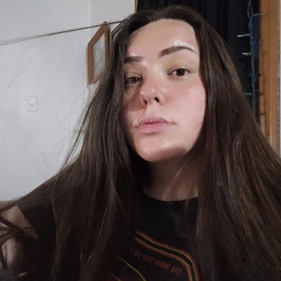 Meet your Posher, Mariah - Picture 1 of 1